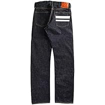 桃太郎ジーンズ　出陣ライン　7005SP　サイズ26 桃太郎ジーンズ 0505SP 出陣 タイトフィットベルカット サイズ29